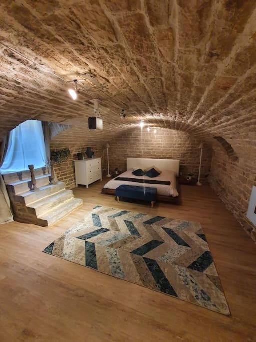 Loveappart21 L'Experience Bien Etre Dijon Dış mekan fotoğraf